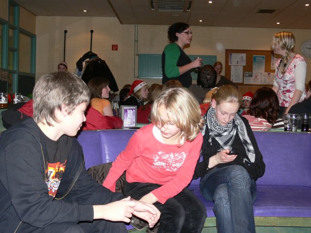 Bowlen 2007 071